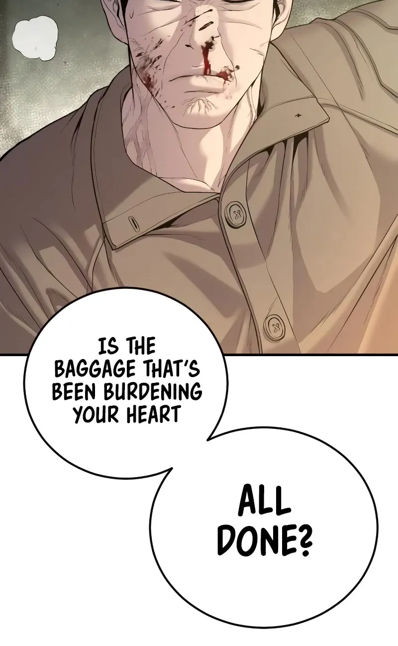 Read Director Kim chapter 85 image 177 on Lezhin
