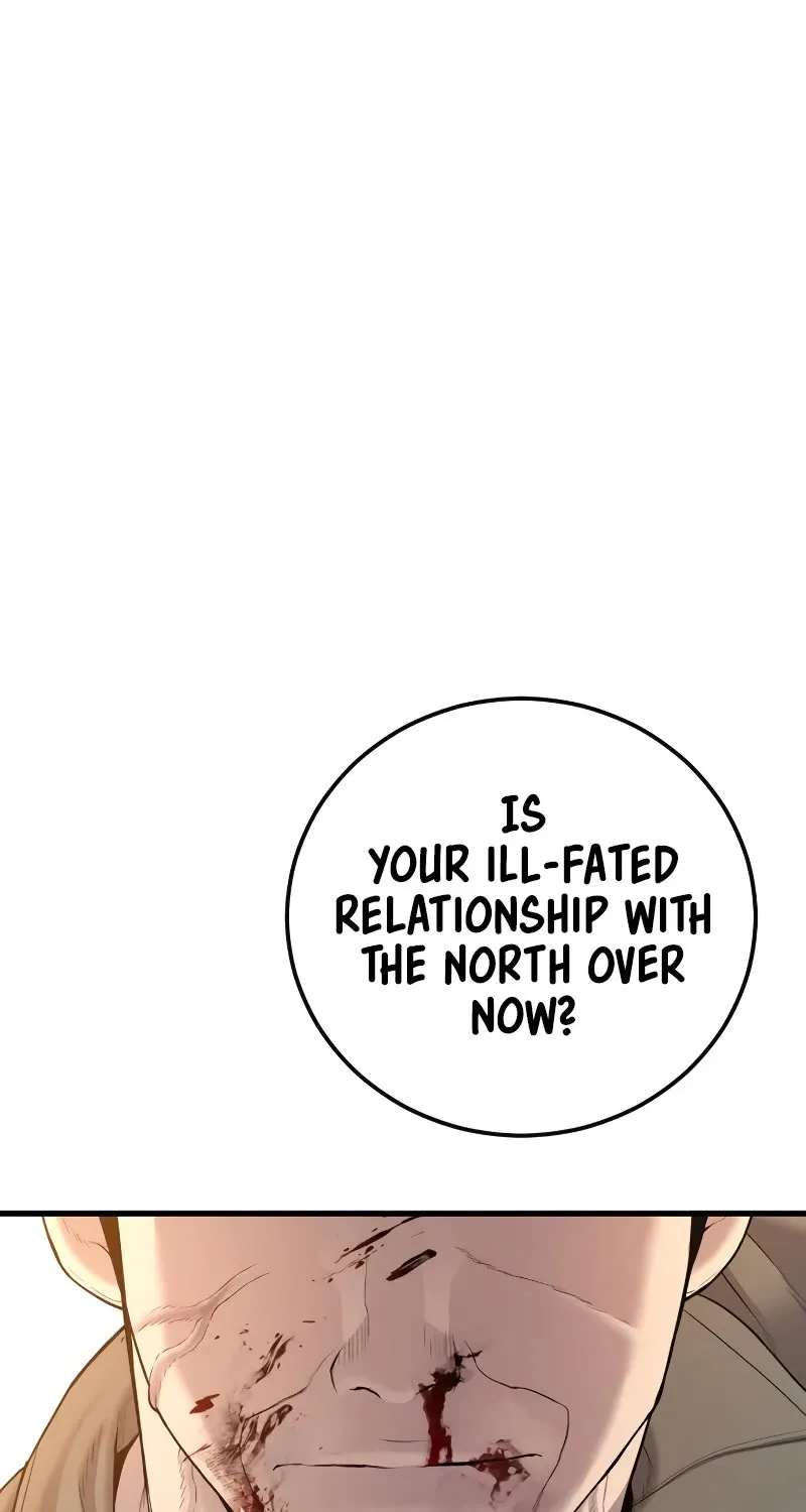 Read Director Kim chapter 85 image 178 on Lezhin
