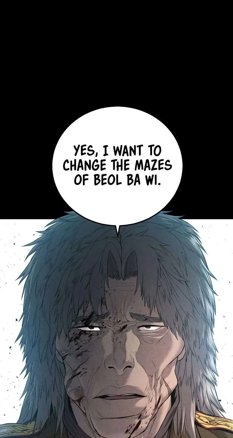 Read Director Kim chapter 85 image 18 on Lezhin