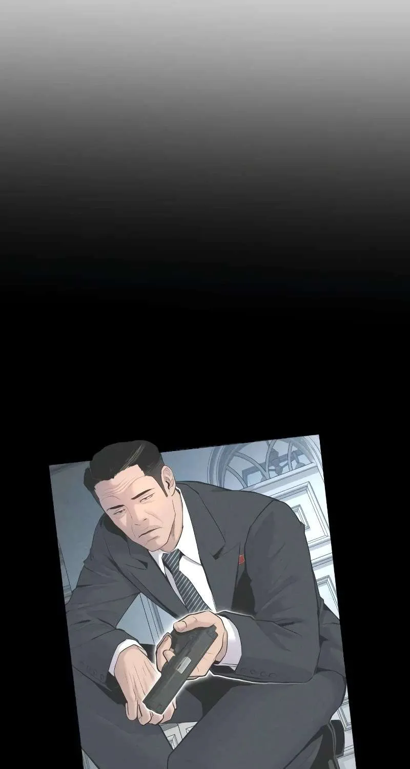 Read Director Kim chapter 85 image 180 on Lezhin