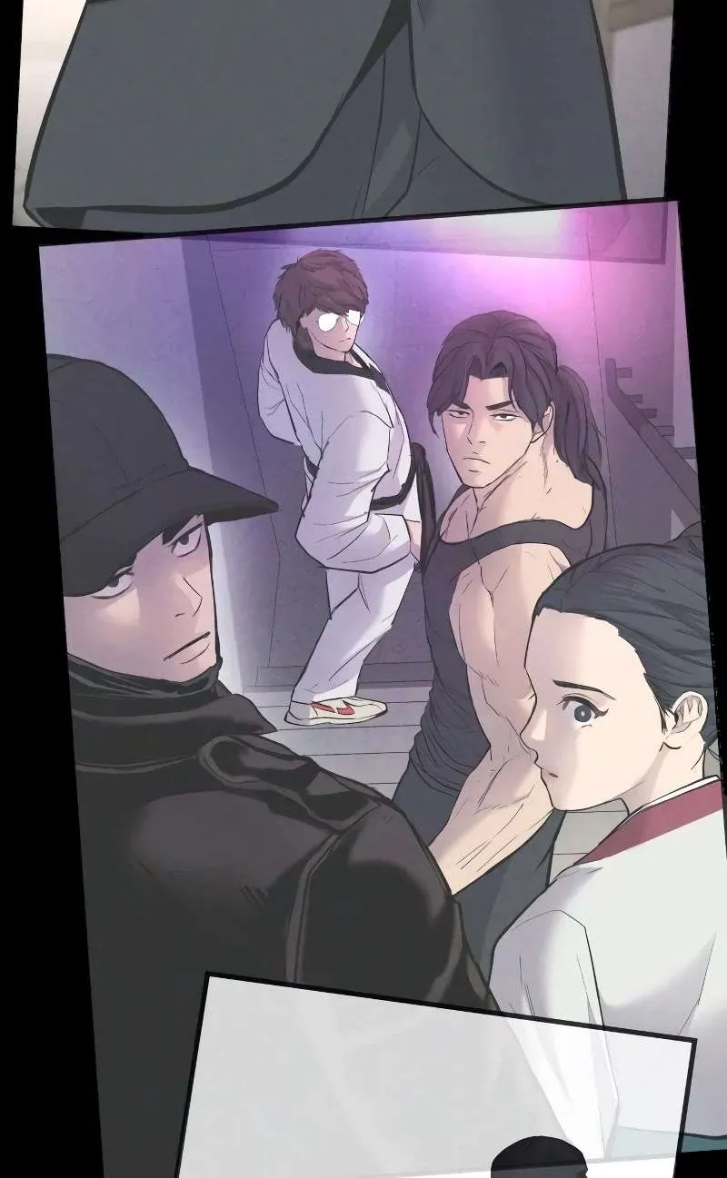 Read Director Kim chapter 85 image 183 on Lezhin
