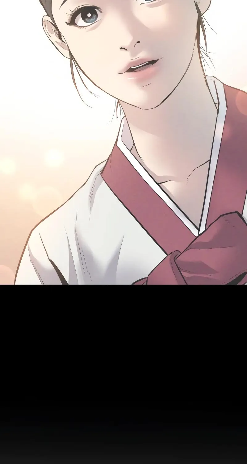 Read Director Kim chapter 85 image 187 on Lezhin