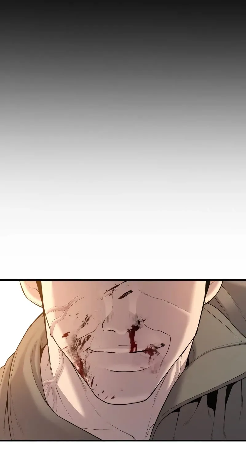 Read Director Kim chapter 85 image 188 on Lezhin