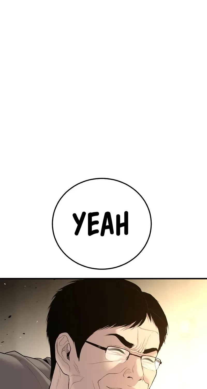 Read Director Kim chapter 85 image 189 on Lezhin