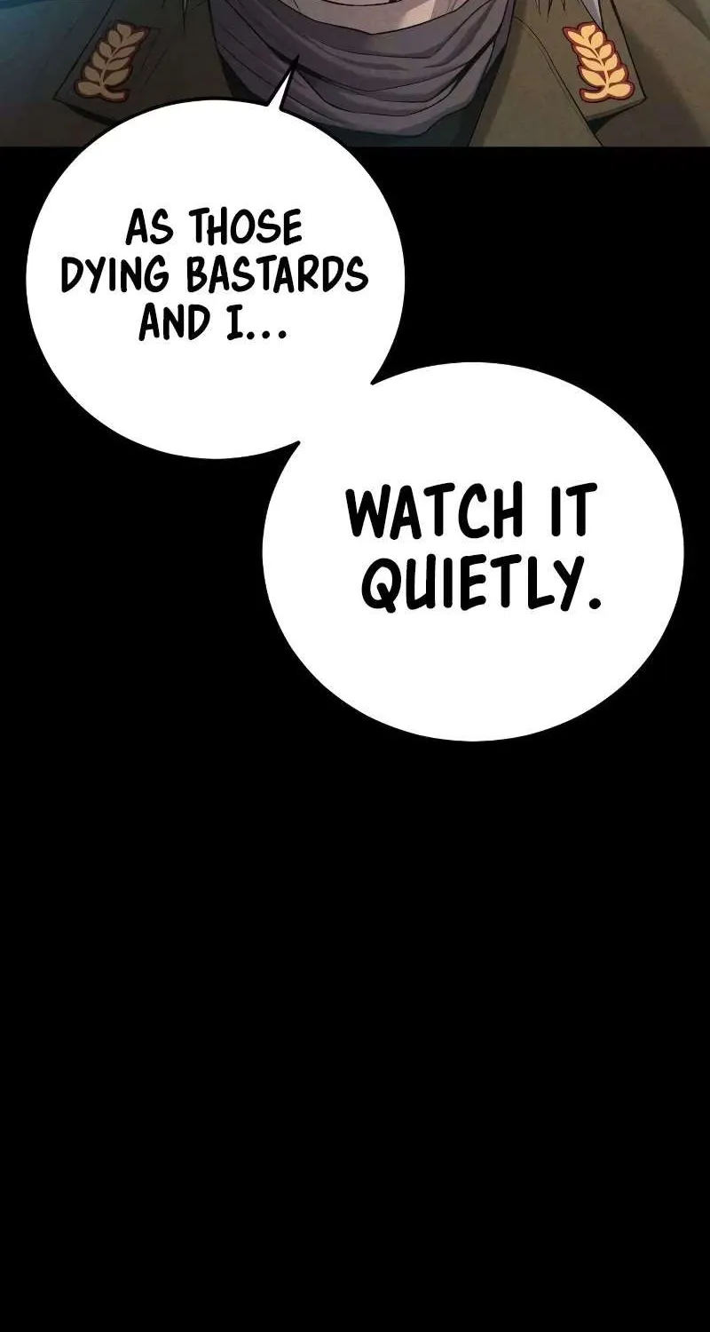 Read Director Kim chapter 85 image 19 on Lezhin