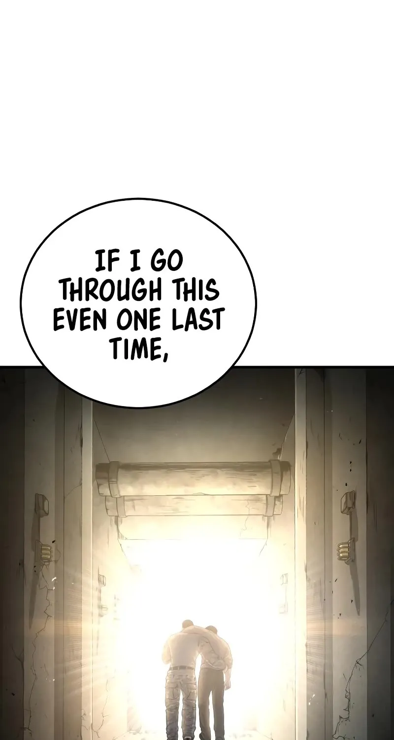 Read Director Kim chapter 85 image 192 on Lezhin