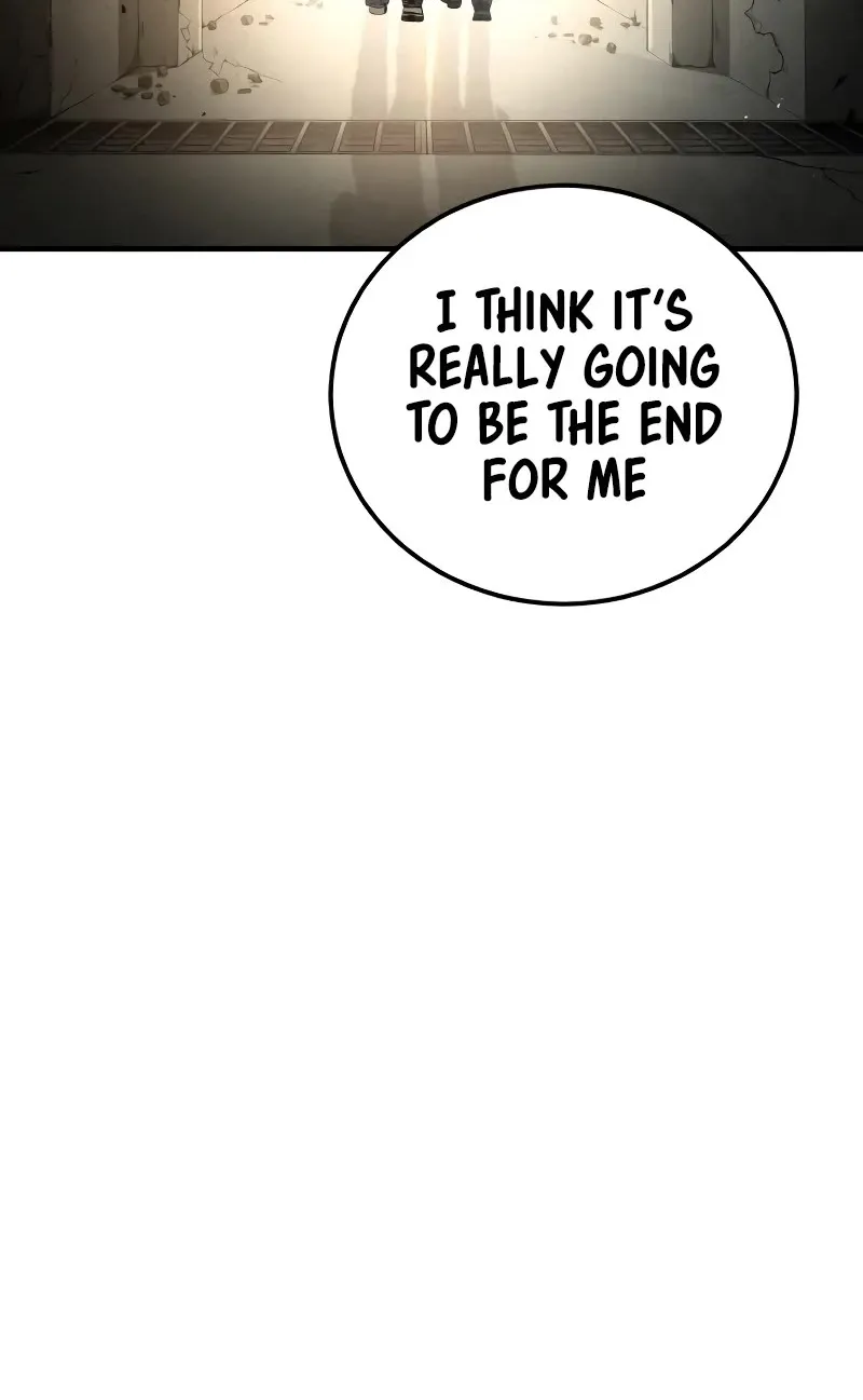 Read Director Kim chapter 85 image 193 on Lezhin