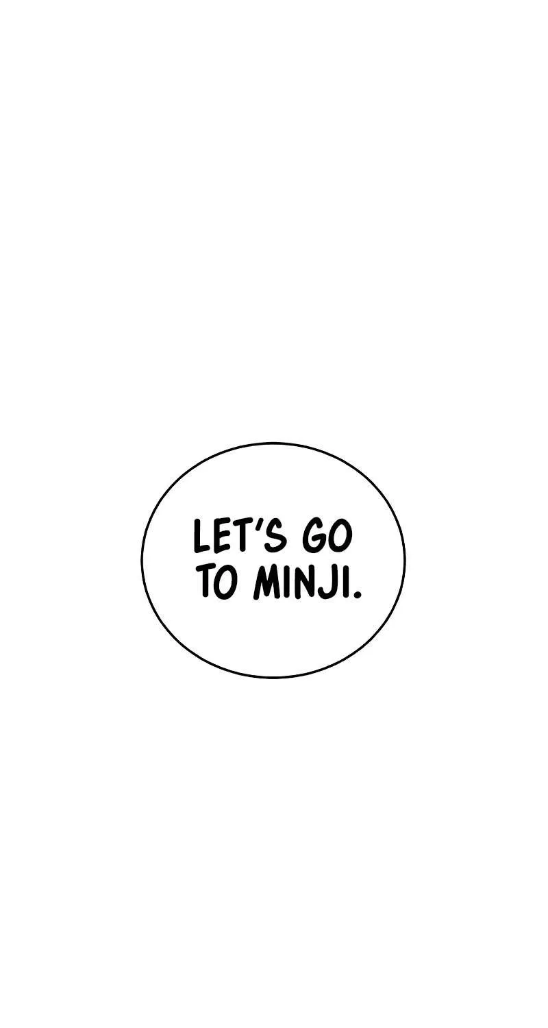 Read Director Kim chapter 85 image 194 on Lezhin
