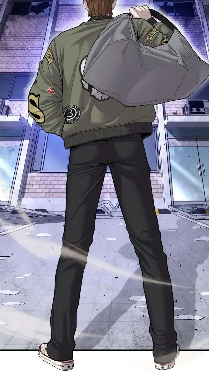 Read Director Kim chapter 85 image 198 on Lezhin