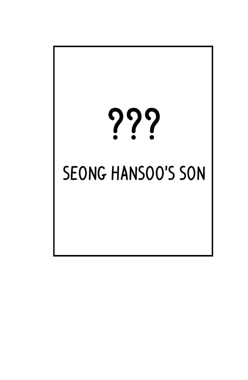 Read Director Kim chapter 85 image 199 on Lezhin