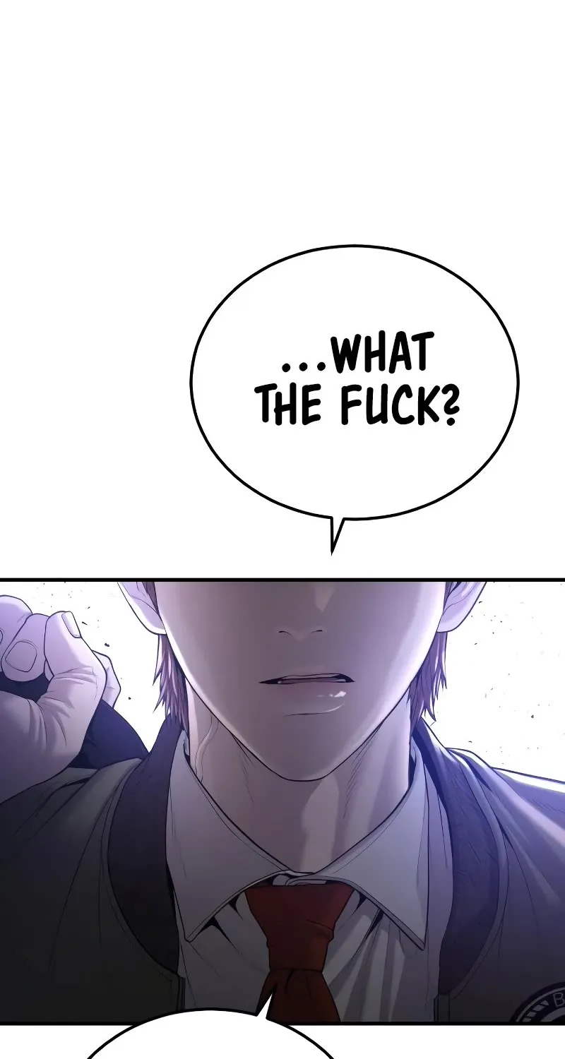 Read Director Kim chapter 85 image 200 on Lezhin