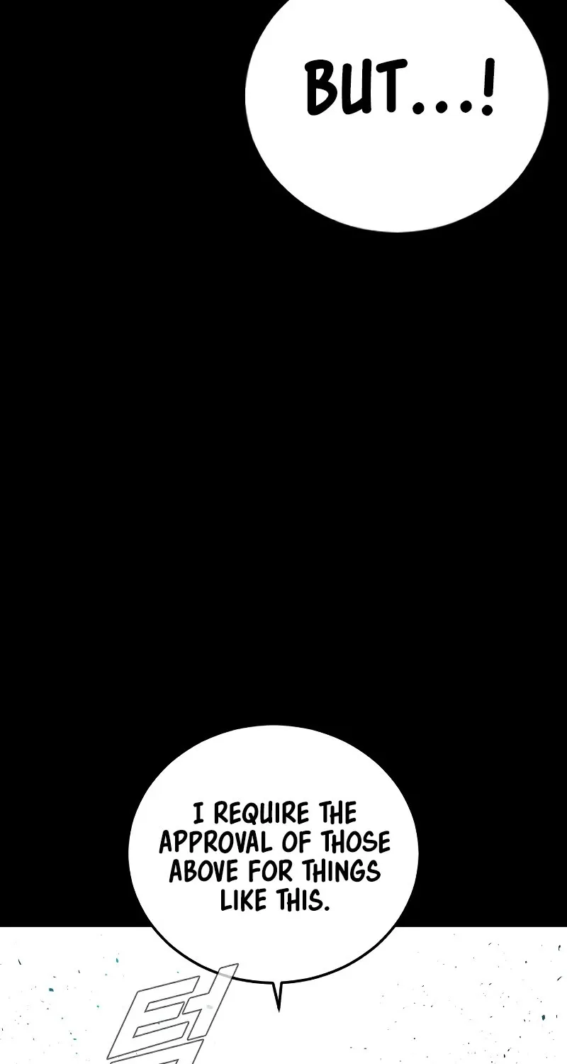 Read Director Kim chapter 85 image 21 on Lezhin