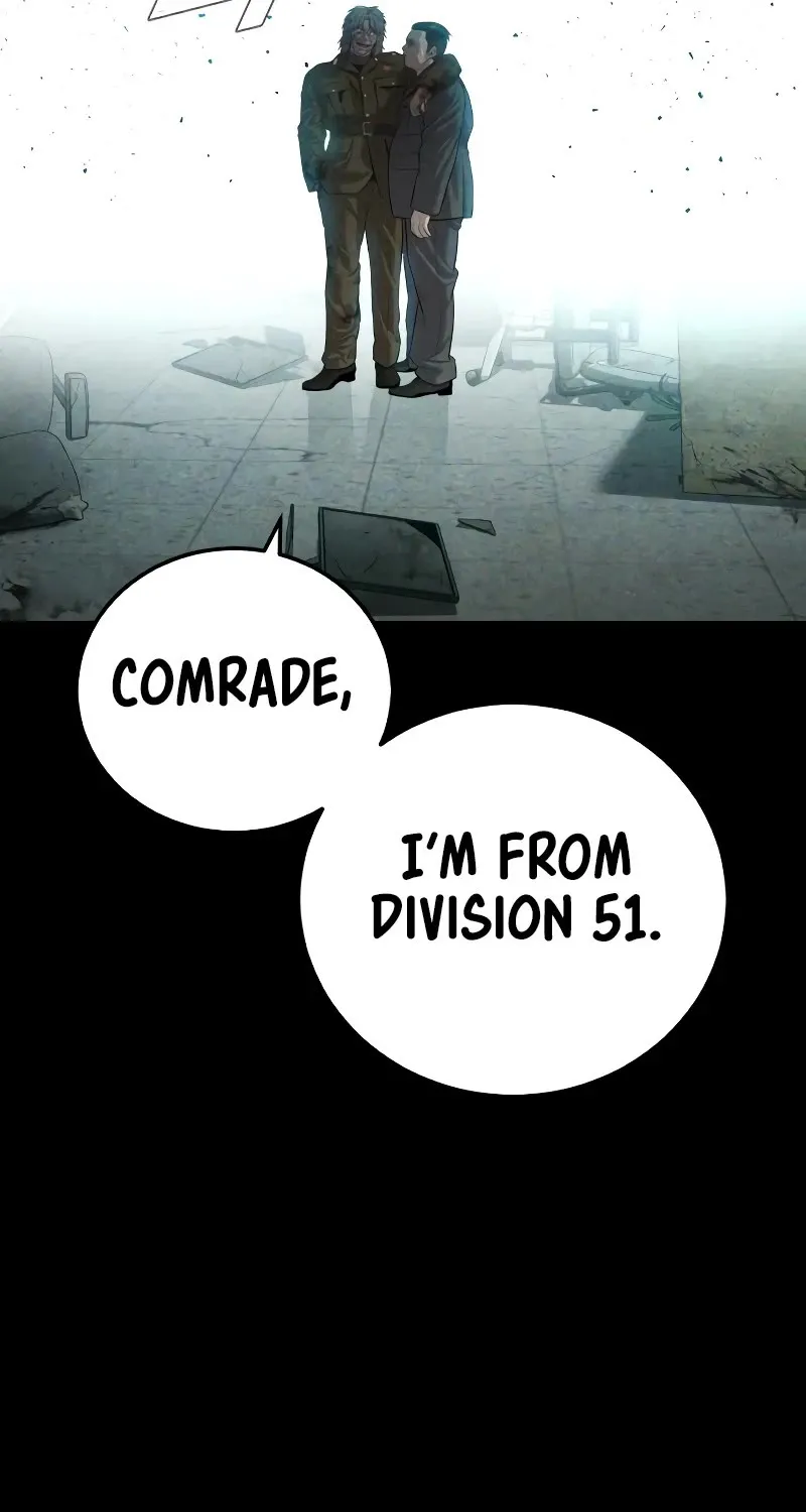 Read Director Kim chapter 85 image 22 on Lezhin