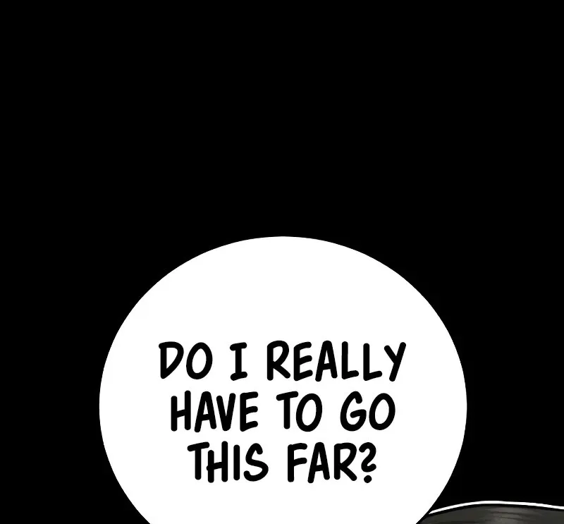 Read Director Kim chapter 85 image 23 on Lezhin