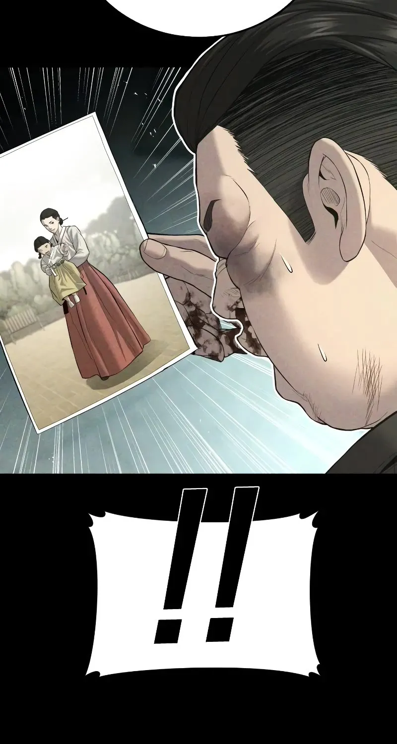 Read Director Kim chapter 85 image 24 on Lezhin