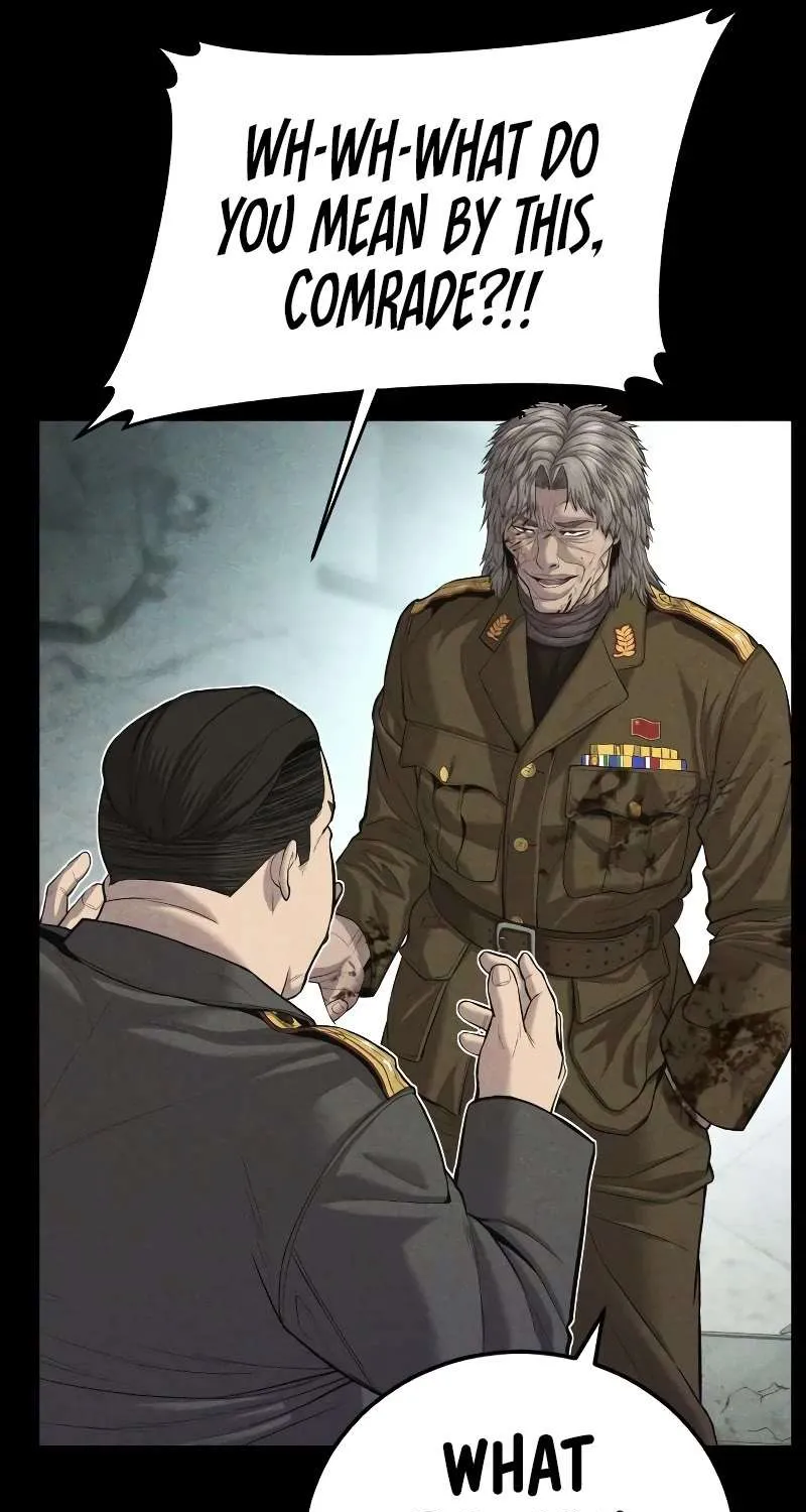 Read Director Kim chapter 85 image 26 on Lezhin