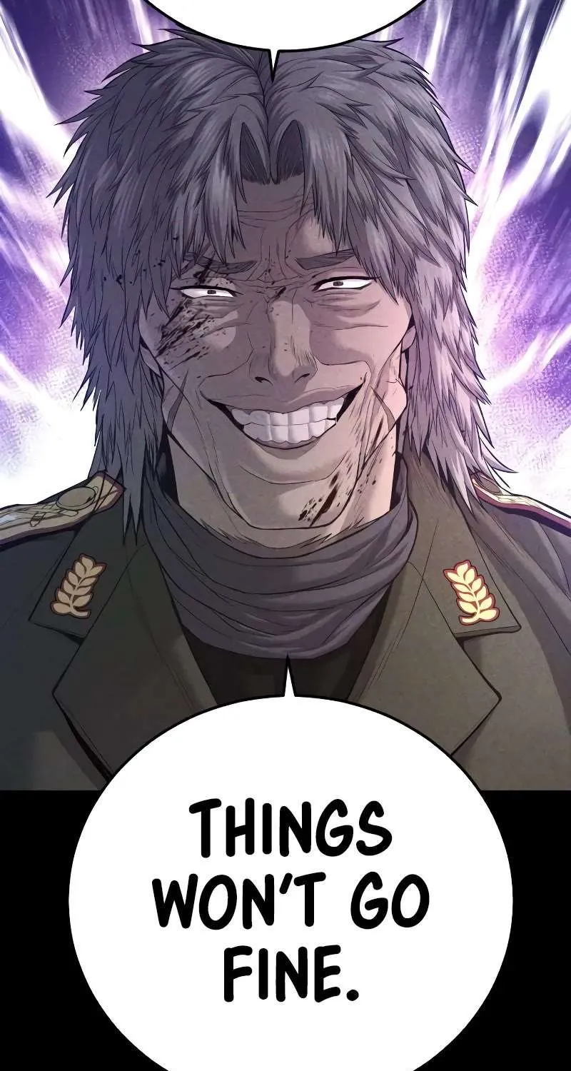 Read Director Kim chapter 85 image 28 on Lezhin