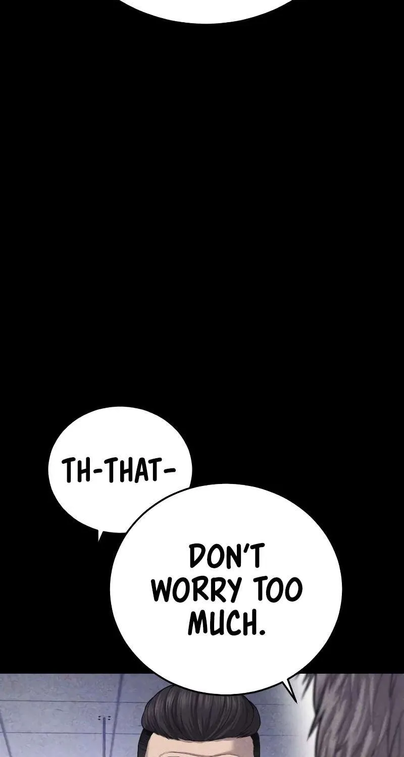 Read Director Kim chapter 85 image 29 on Lezhin