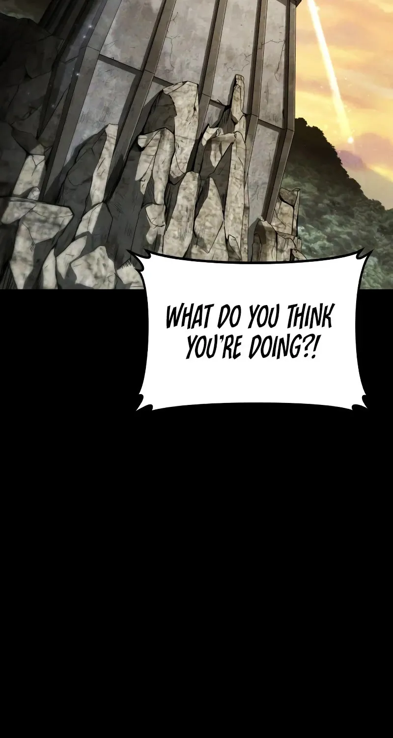 Read Director Kim chapter 85 image 3 on Lezhin