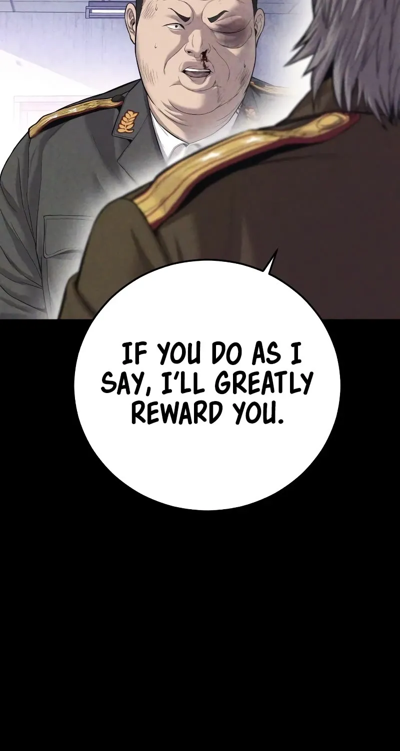 Read Director Kim chapter 85 image 30 on Lezhin