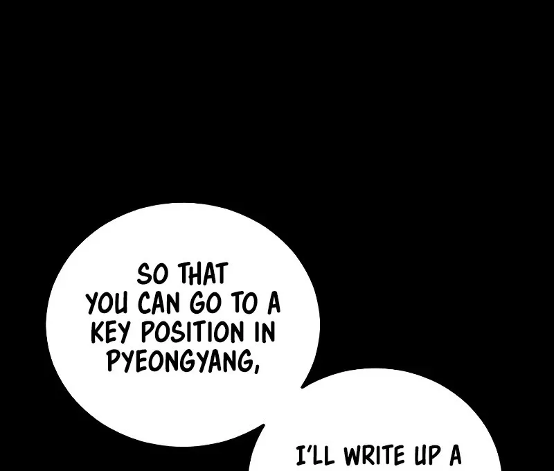 Read Director Kim chapter 85 image 31 on Lezhin