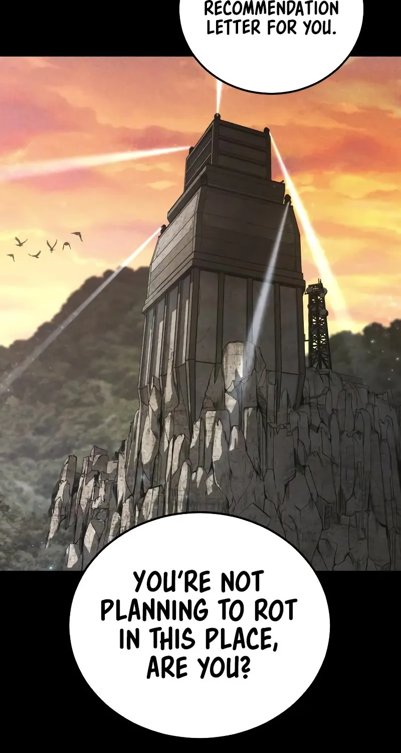Read Director Kim chapter 85 image 32 on Lezhin
