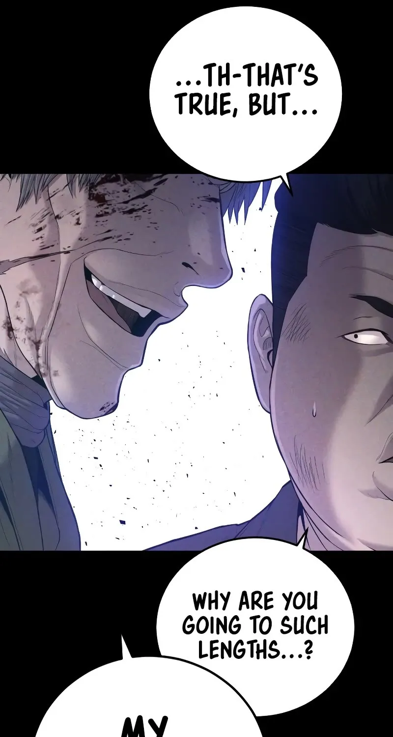 Read Director Kim chapter 85 image 34 on Lezhin