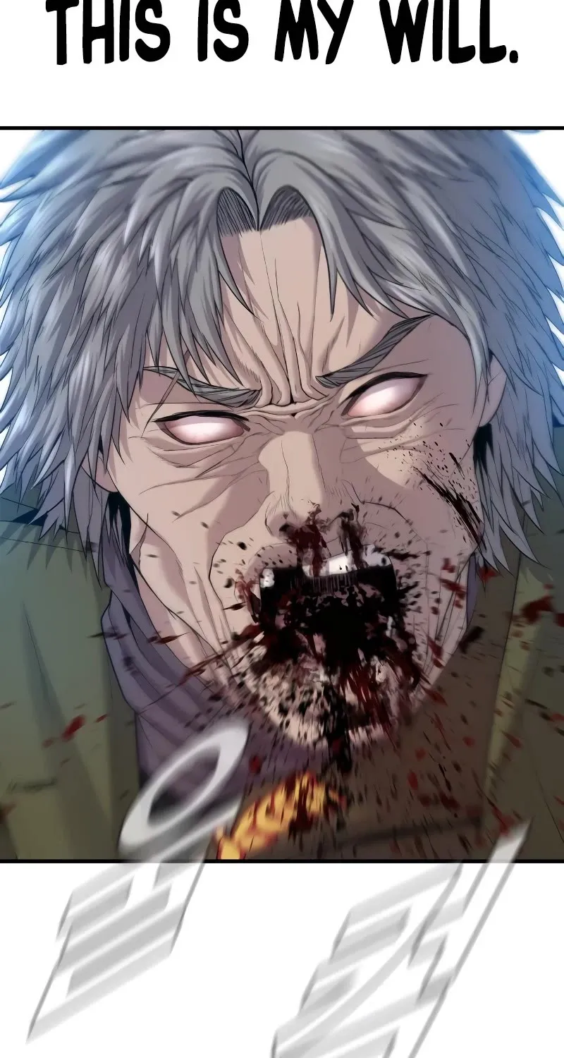 Read Director Kim chapter 85 image 38 on Lezhin