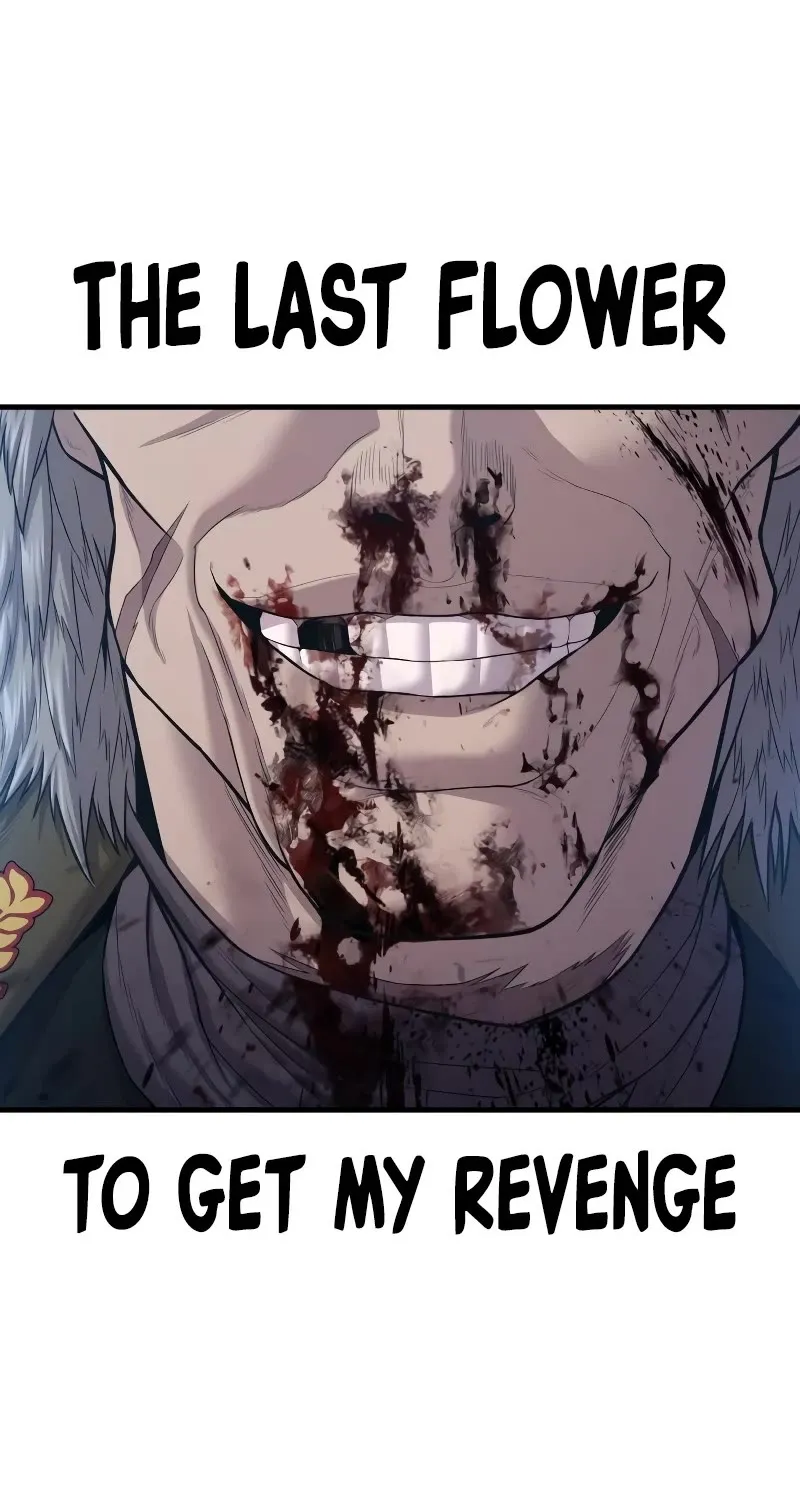 Read Director Kim chapter 85 image 40 on Lezhin