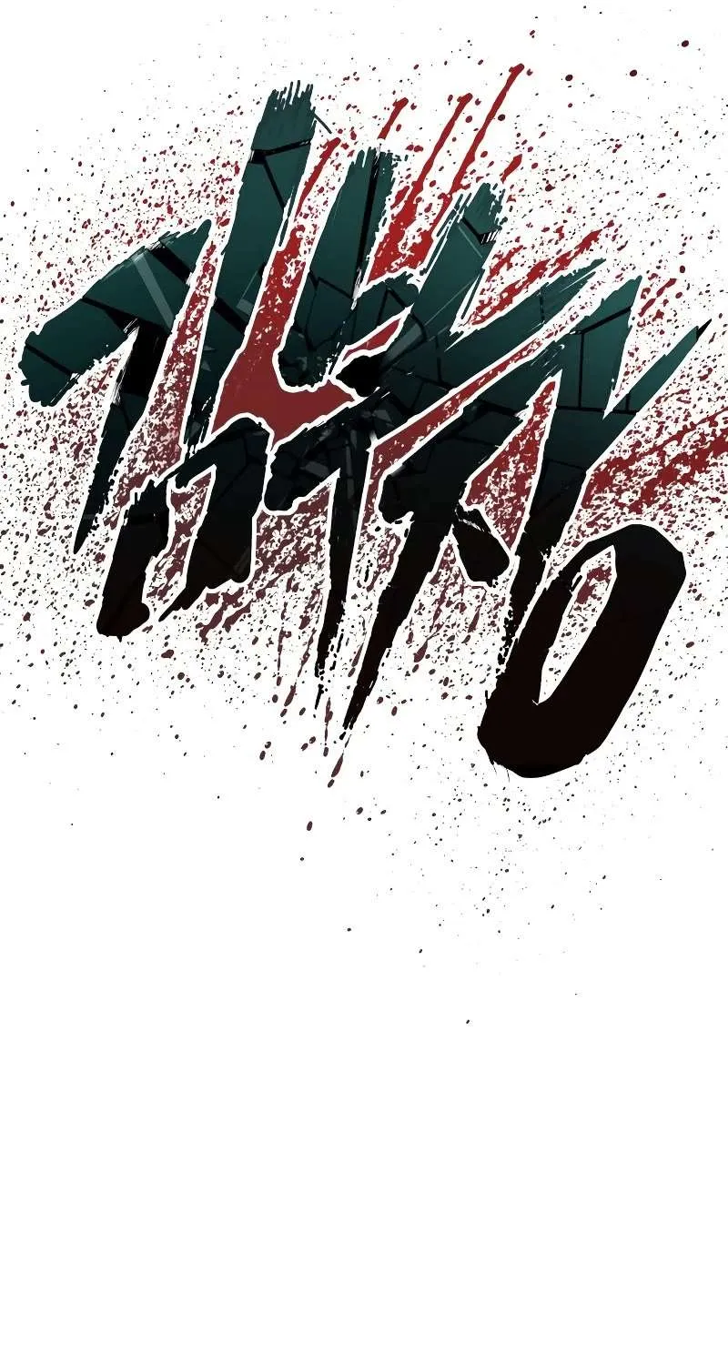 Read Director Kim chapter 85 image 42 on Lezhin