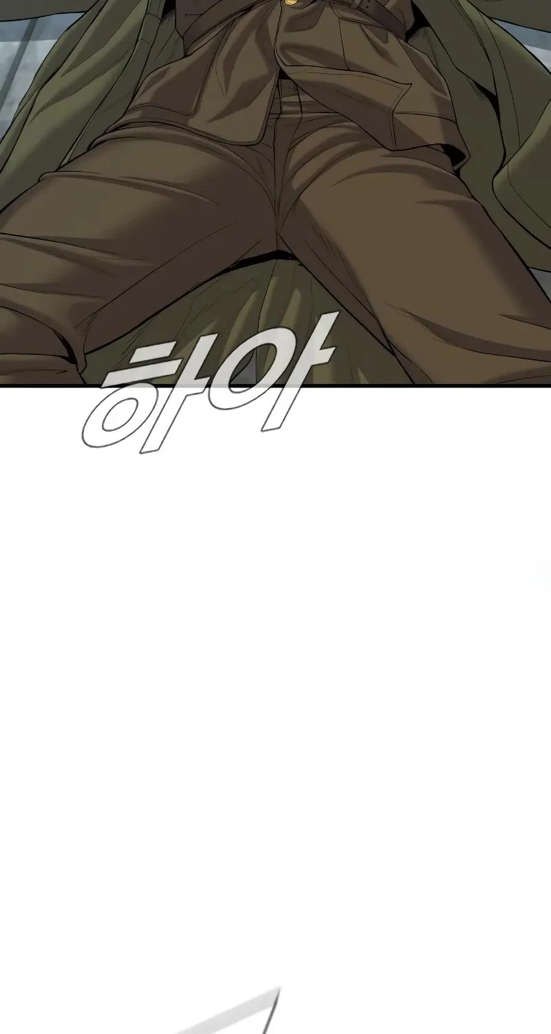 Read Director Kim chapter 85 image 45 on Lezhin