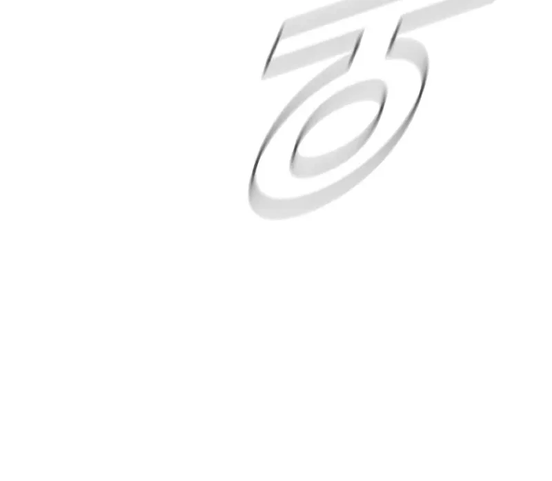 Read Director Kim chapter 85 image 47 on Lezhin