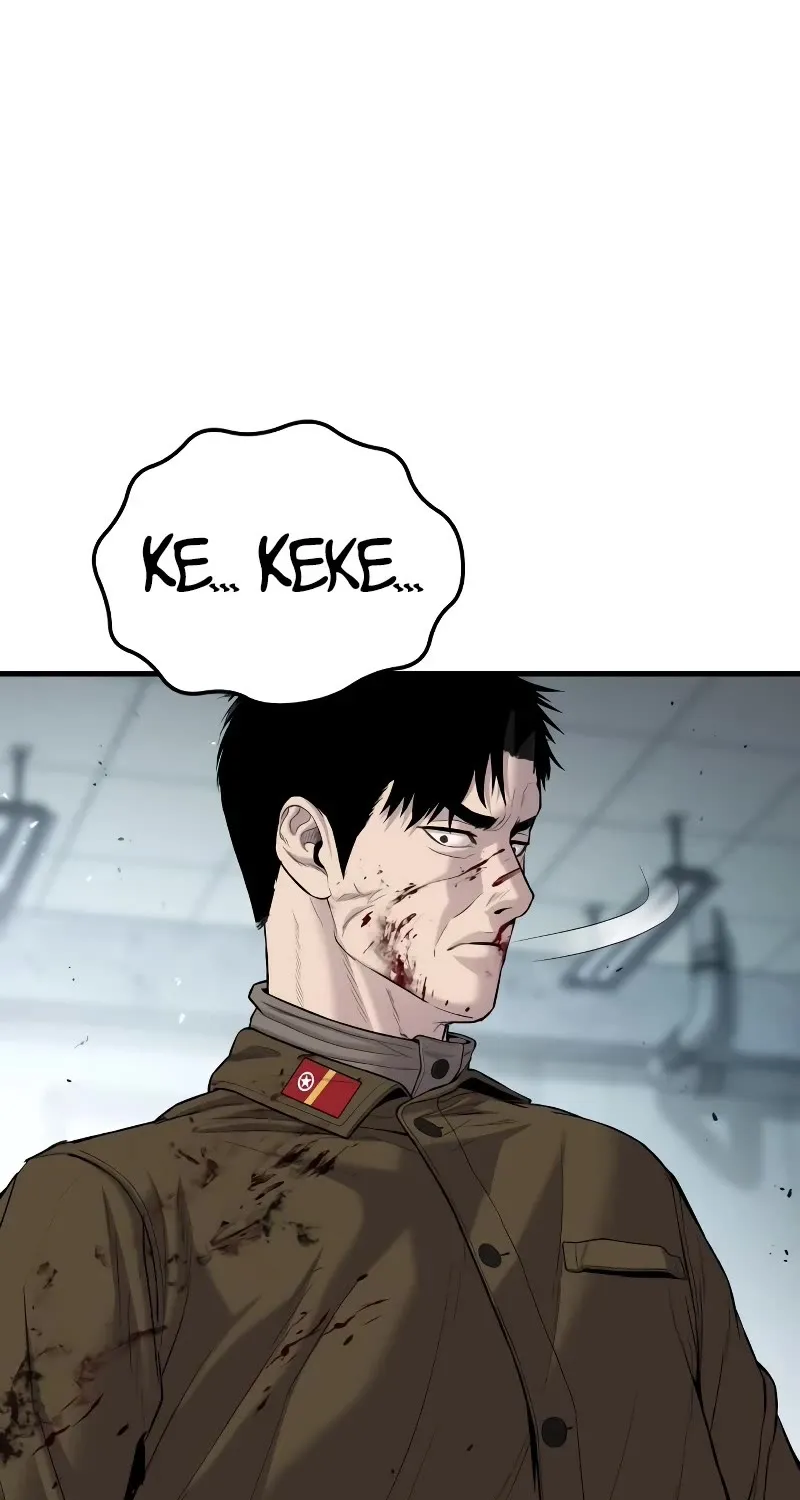 Read Director Kim chapter 85 image 48 on Lezhin