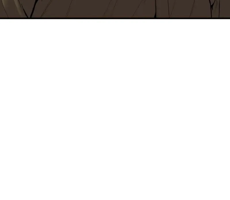 Read Director Kim chapter 85 image 49 on Lezhin