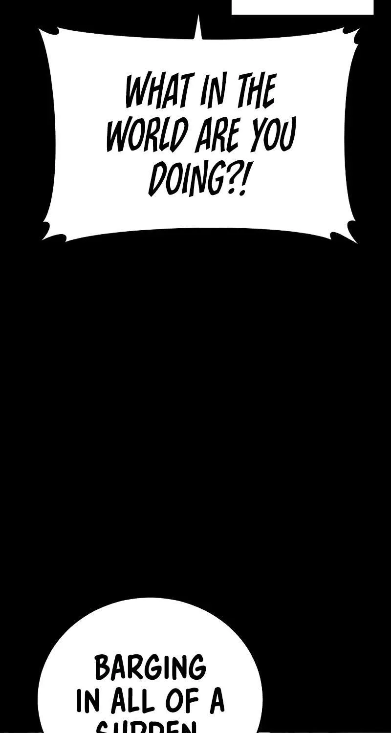 Read Director Kim chapter 85 image 5 on Lezhin