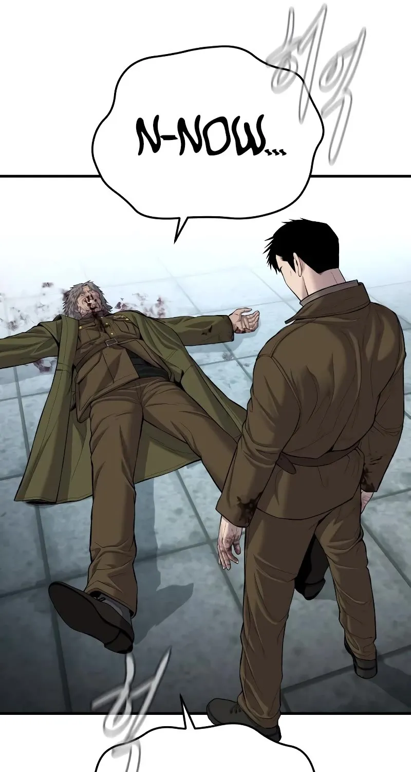 Read Director Kim chapter 85 image 50 on Lezhin