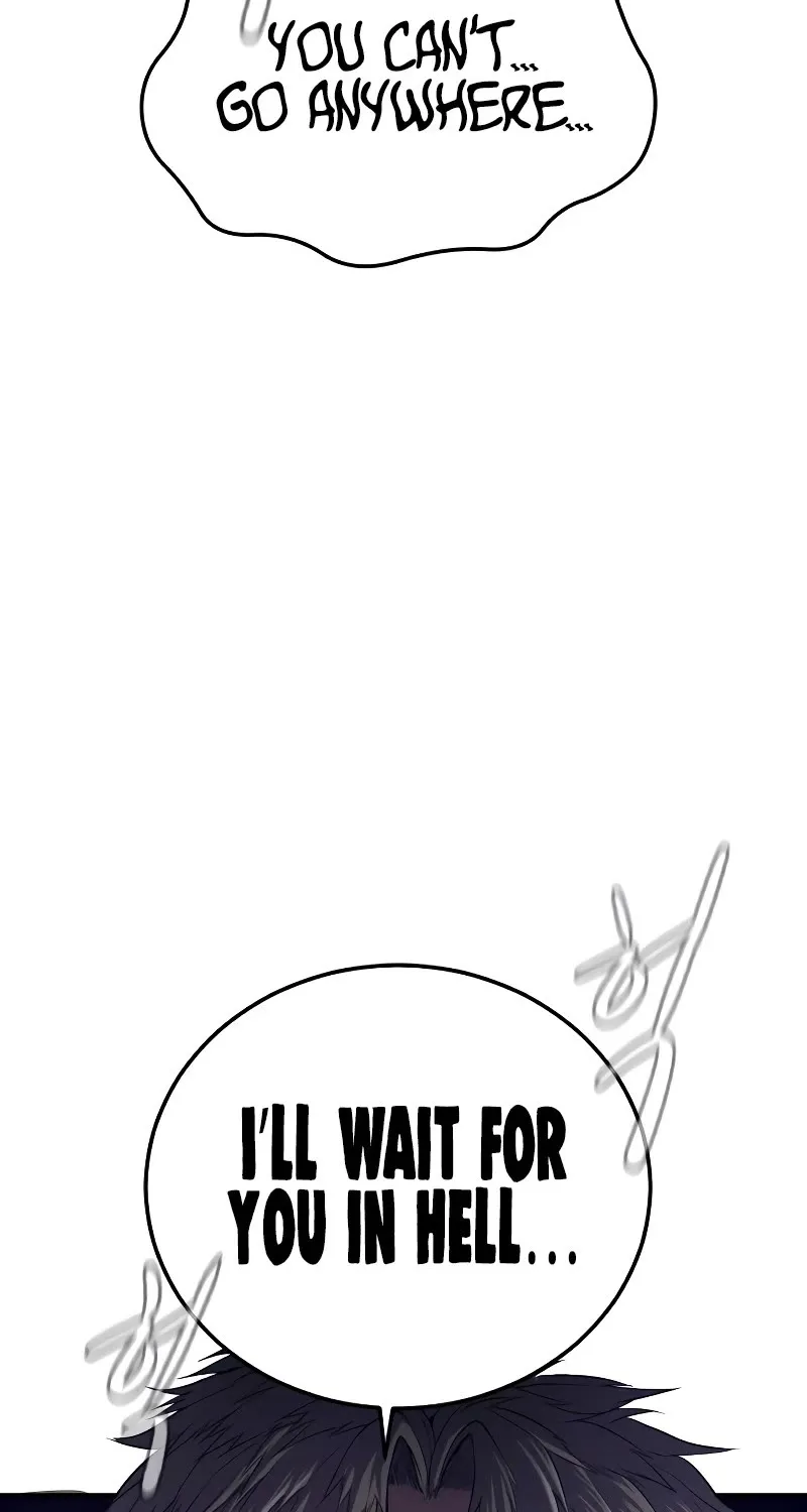Read Director Kim chapter 85 image 51 on Lezhin