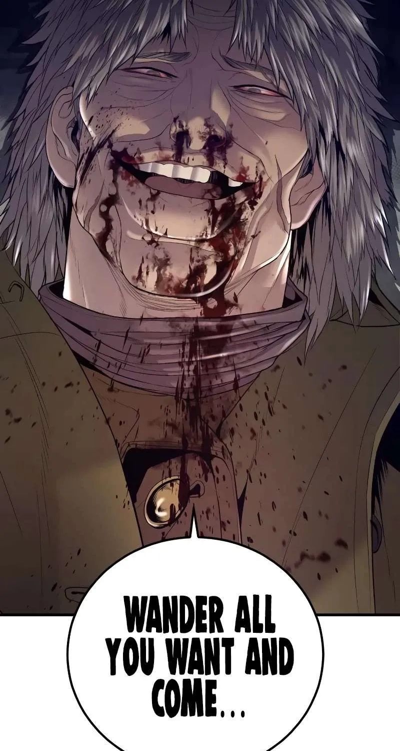 Read Director Kim chapter 85 image 52 on Lezhin