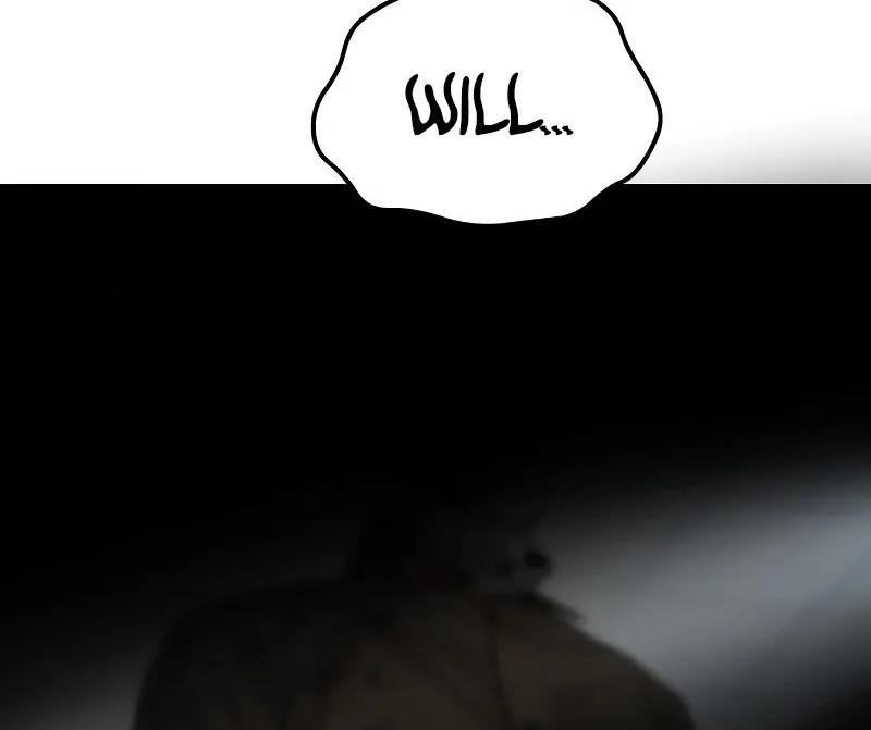 Read Director Kim chapter 85 image 55 on Lezhin