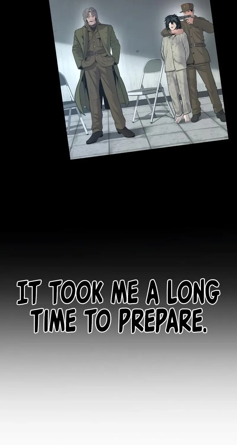 Read Director Kim chapter 85 image 59 on Lezhin