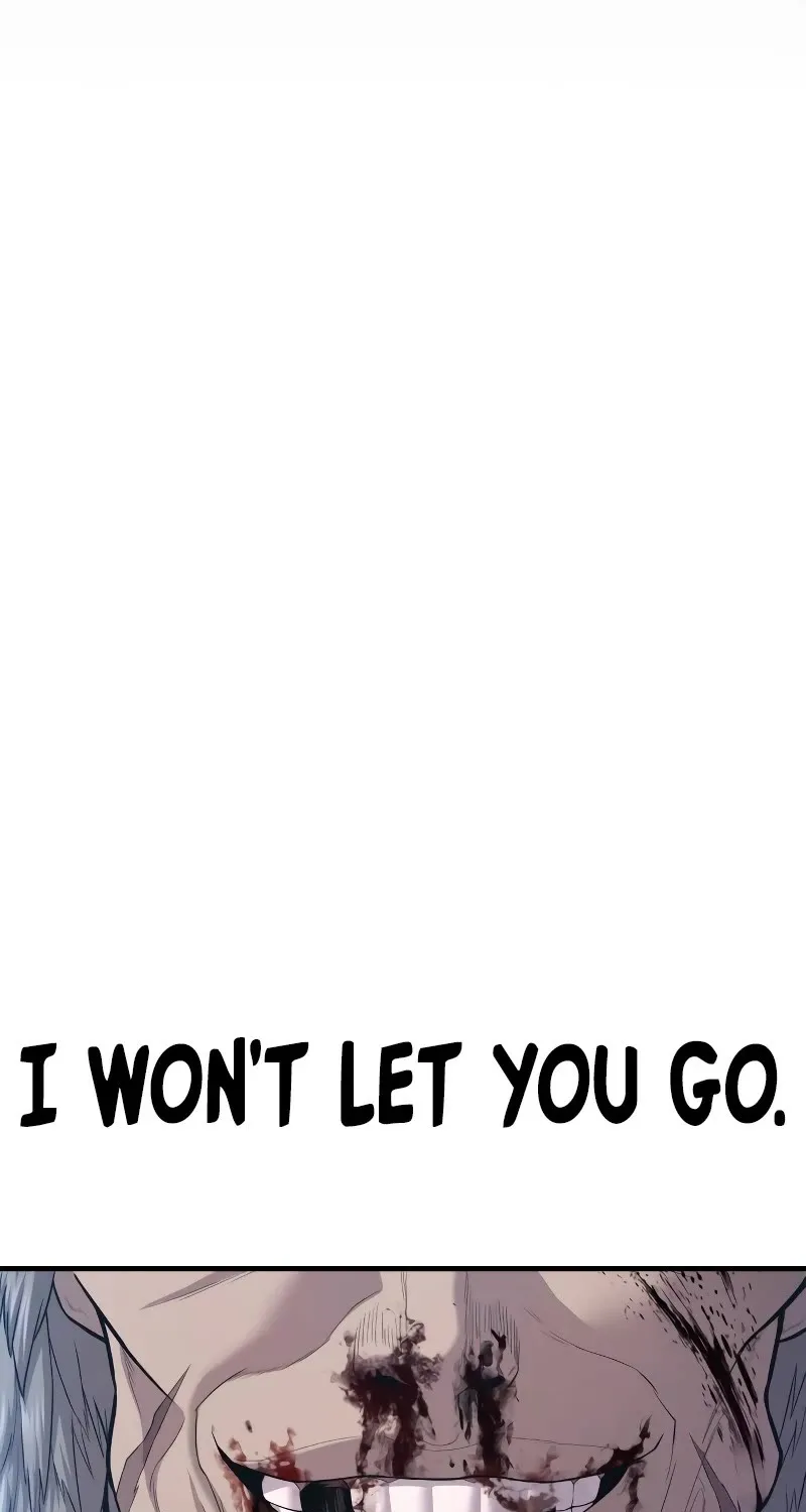 Read Director Kim chapter 85 image 60 on Lezhin