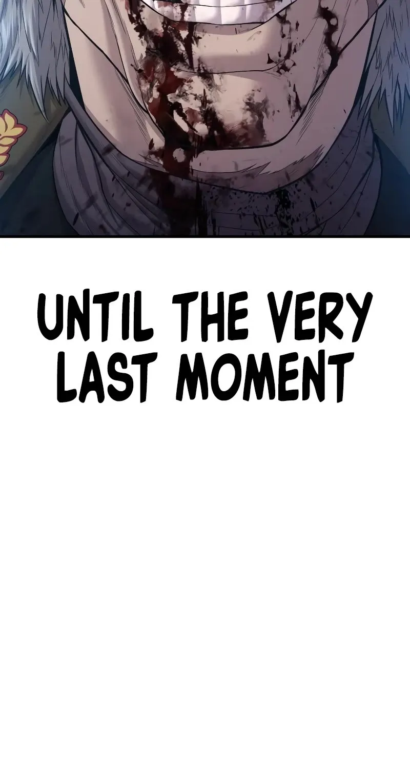 Read Director Kim chapter 85 image 61 on Lezhin