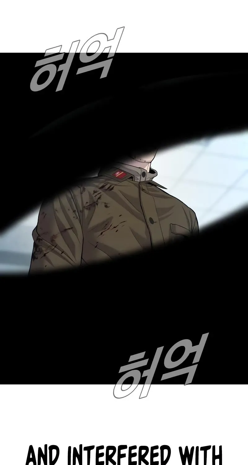 Read Director Kim chapter 85 image 64 on Lezhin