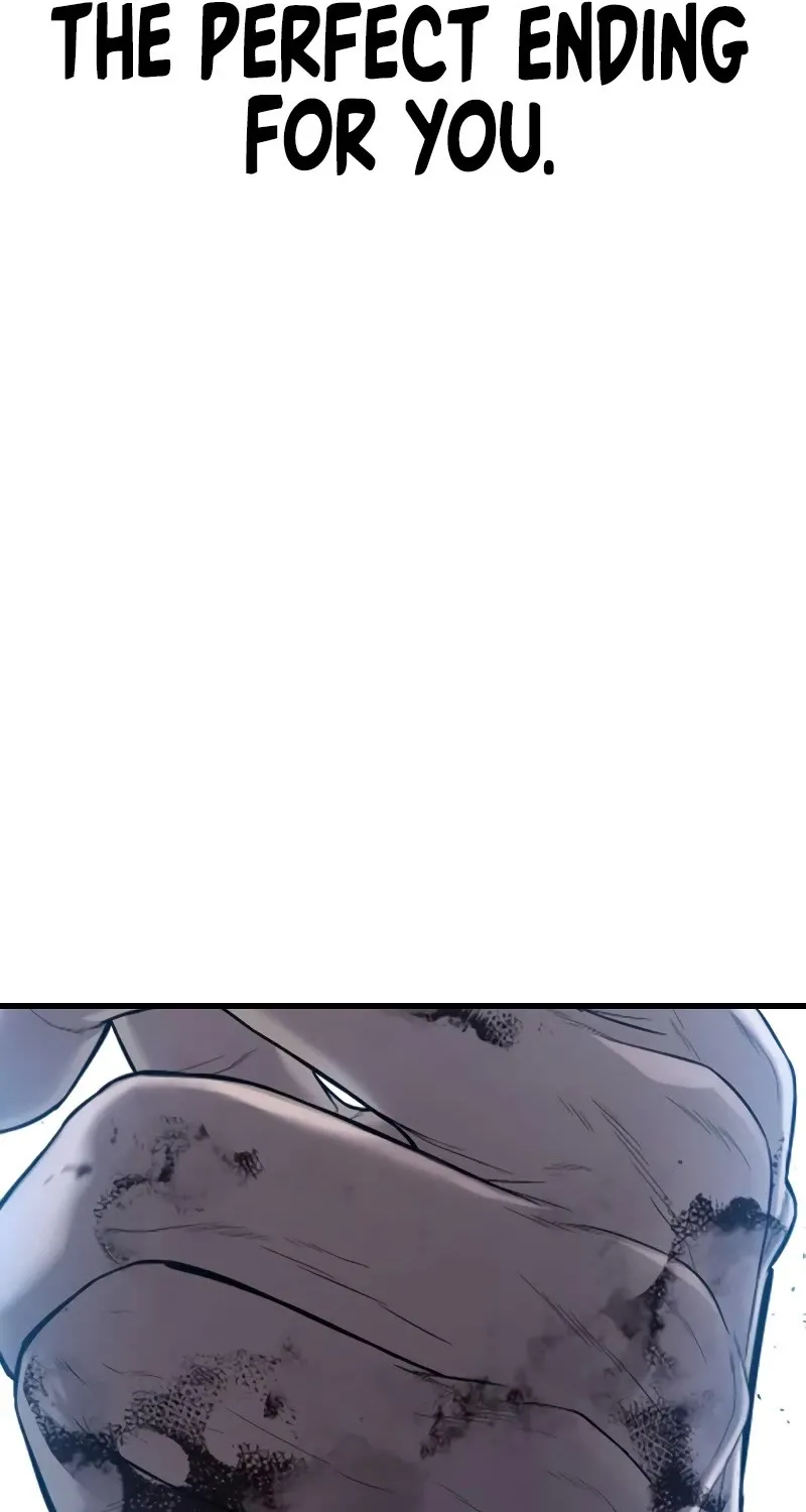 Read Director Kim chapter 85 image 67 on Lezhin