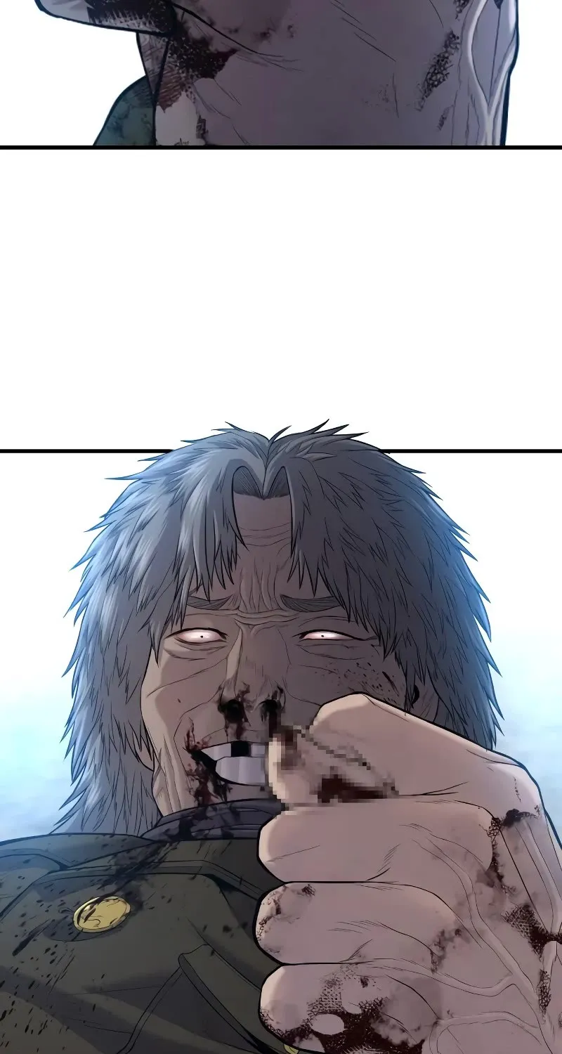 Read Director Kim chapter 85 image 68 on Lezhin