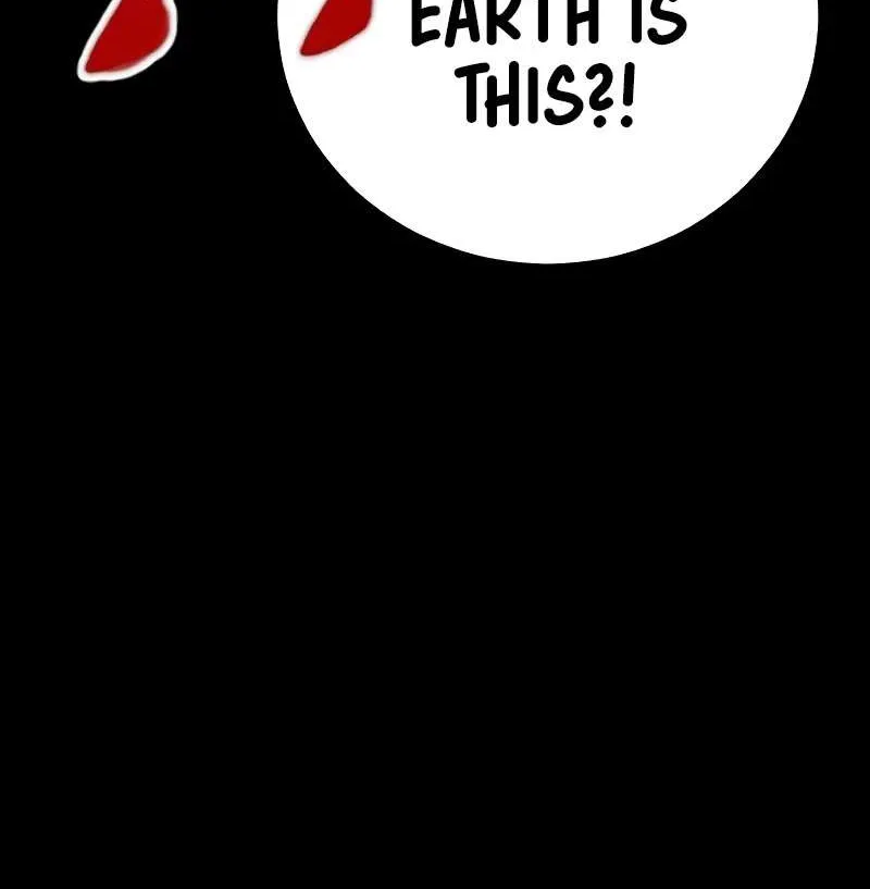 Read Director Kim chapter 85 image 7 on Lezhin