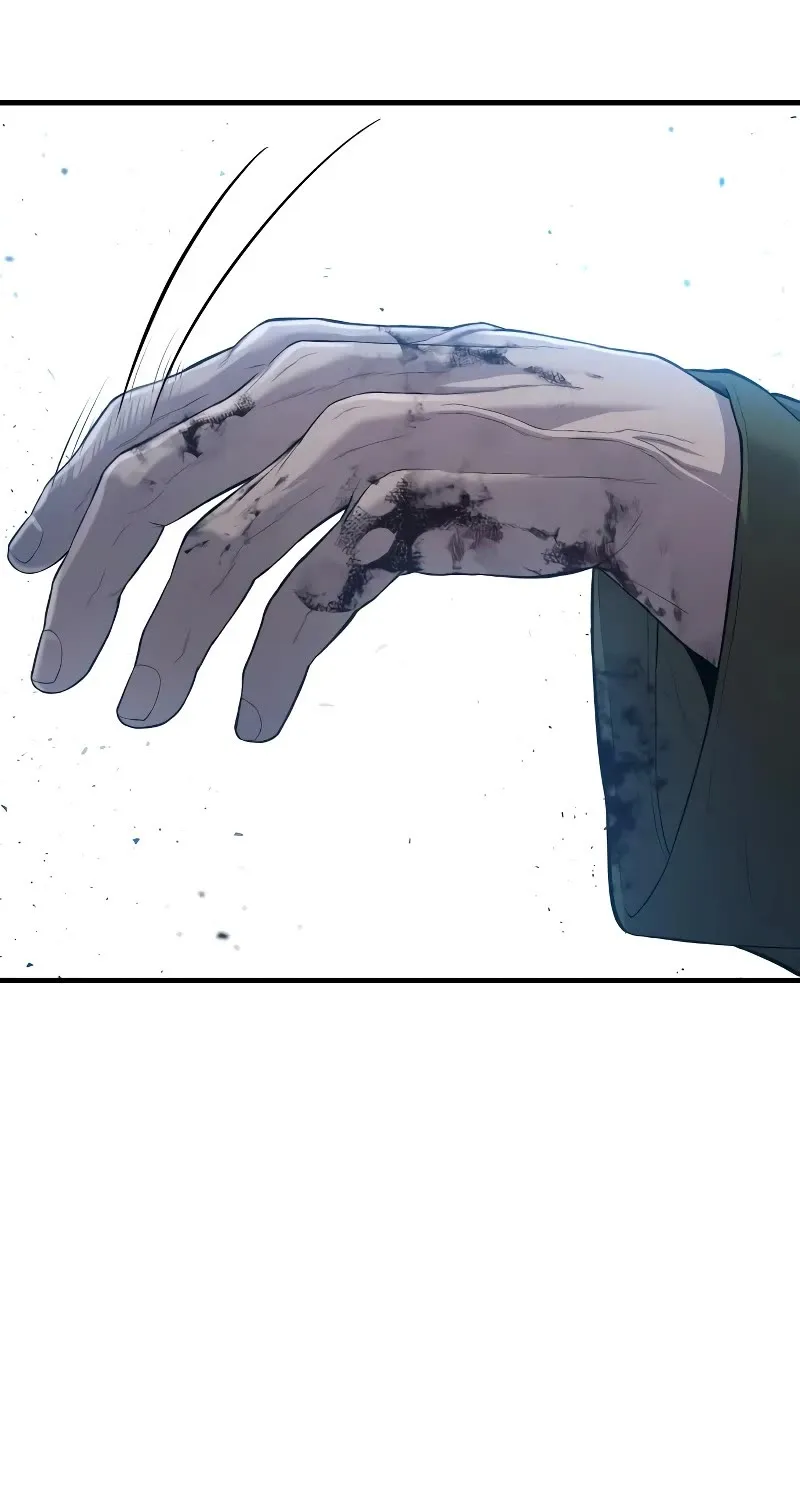 Read Director Kim chapter 85 image 70 on Lezhin
