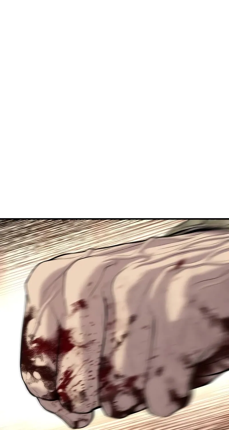 Read Director Kim chapter 85 image 78 on Lezhin