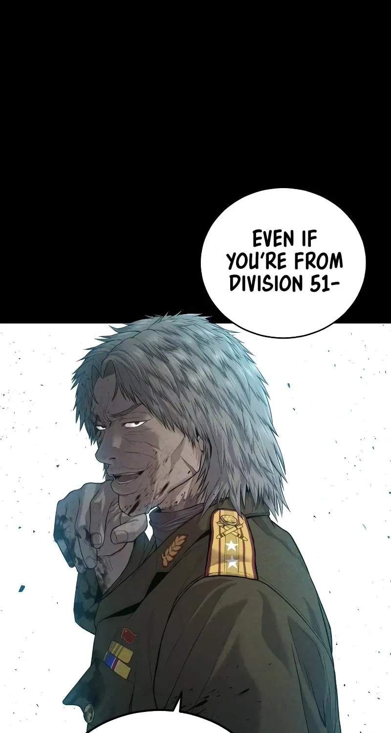 Read Director Kim chapter 85 image 8 on Lezhin