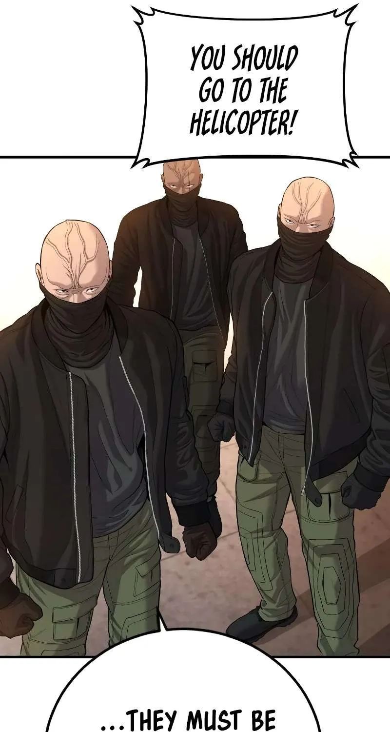 Read Director Kim chapter 85 image 82 on Lezhin